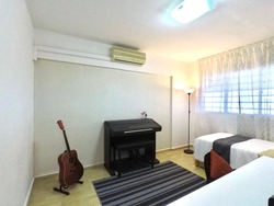 Blk 167 Bukit Batok West Avenue 8 (Bukit Batok), HDB 3 Rooms #191615652